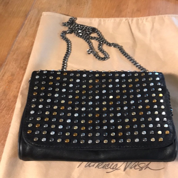Patricia Nash Handbags - Patricia Nash Purse